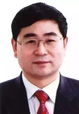 化学领域院士有多少人,国内化学界中科院院士