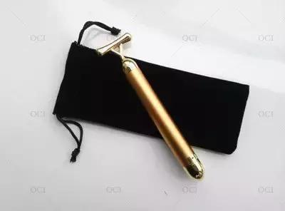 去日本必买的10样东西有哪些,去日本必买的30件物品