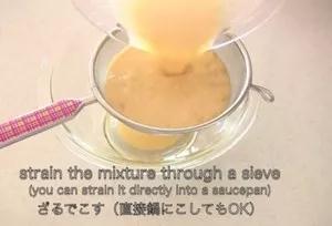 韩国自制黑色香蕉,日本脆皮香蕉