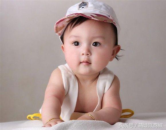 宝宝三十多天奶水不够吃怎么办,10个月母乳不够吃怎么让母乳多