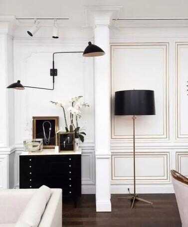 12星座专属的家,12星座的专属家