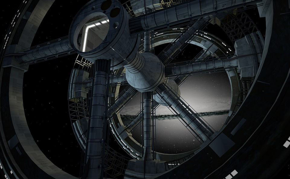 医生为战士治枪伤后续,医生为战士治疗枪伤