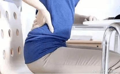 中医养生要拒绝这“五久”而大多数人都在做