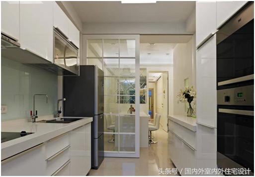 不锈钢家具优缺点一览,现在都流行不锈钢家具吗