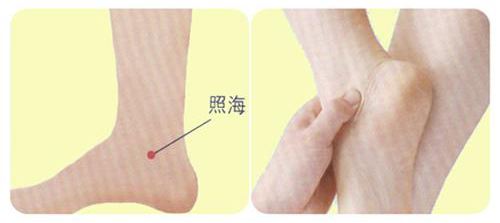 冬天上火大便干燥怎么办,冬天干燥上火9招教你败冬火