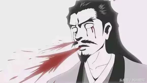 接手了一家店不知道干什么,接手一个店铺后悔了