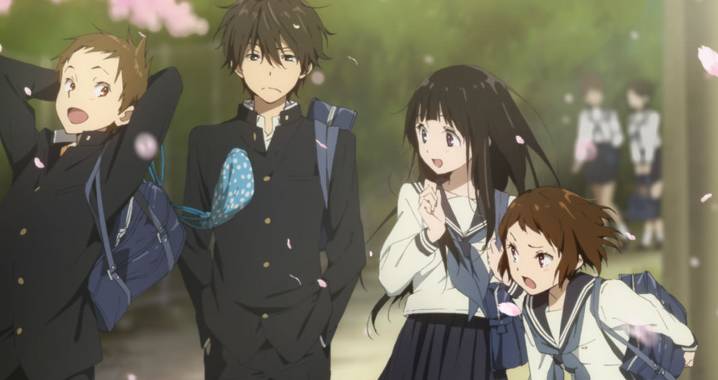 动漫串烧名侦探柯南,名侦探柯南动漫版暗改