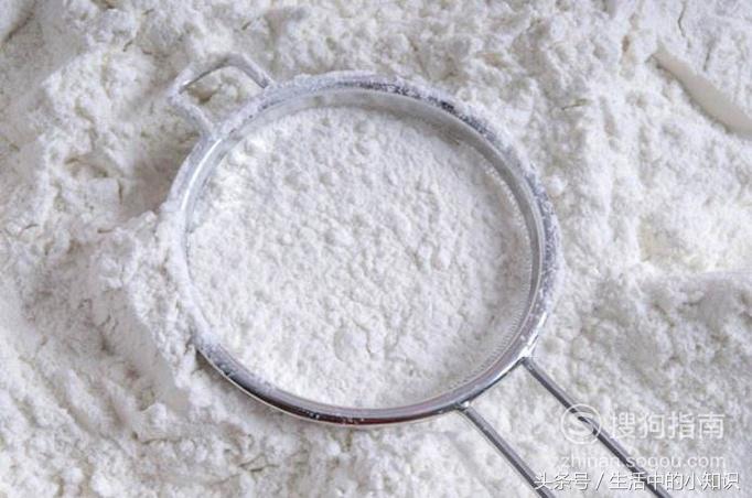 502胶水手和物品粘在一起怎么去除,手被502胶水粘了用什么可以清洗掉