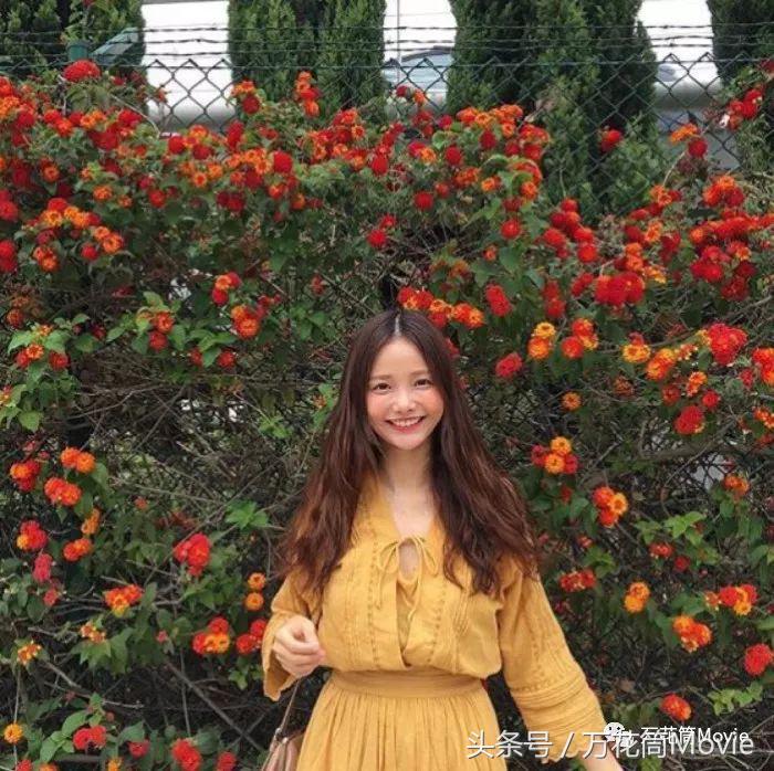 最爱日剧合集 (日剧 最爱 ost)