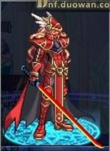 dnf史上伤害最高武器,dnf鬼剑排行榜