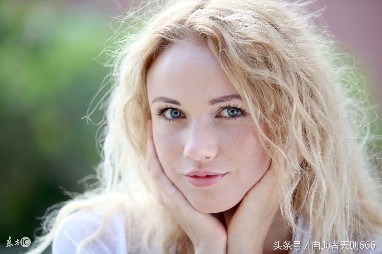 广发信用卡养卡提额方法,广发银行信用卡怎么养