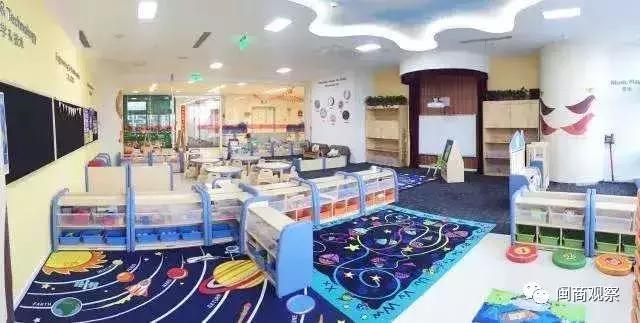 丁世忠出席安踏剪彩仪式,安踏员工福利