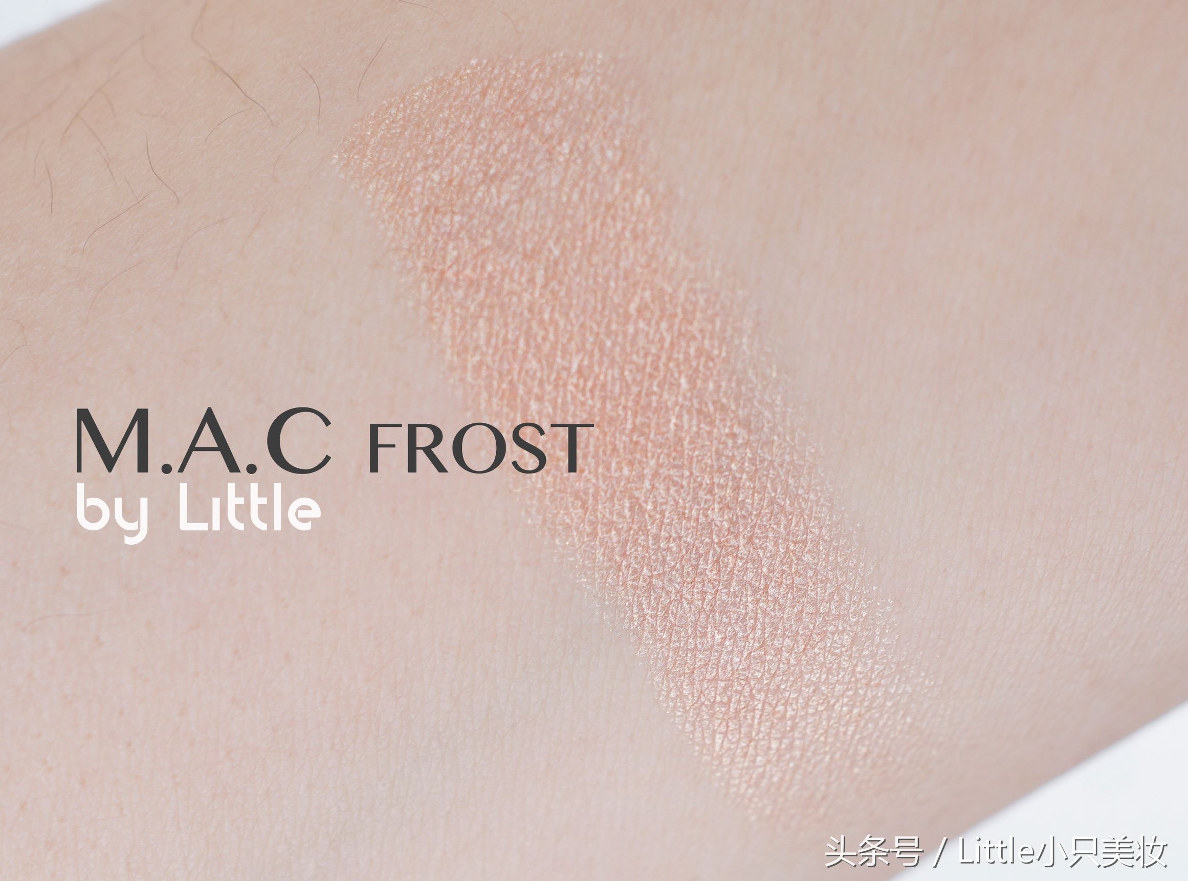 鍦ｈ癁鍓佹墜鎸囧崡,鍓佹墜蹇冨緱