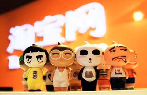 淘宝的滑板为什么便宜,为什么滑板在实体店买那么坑