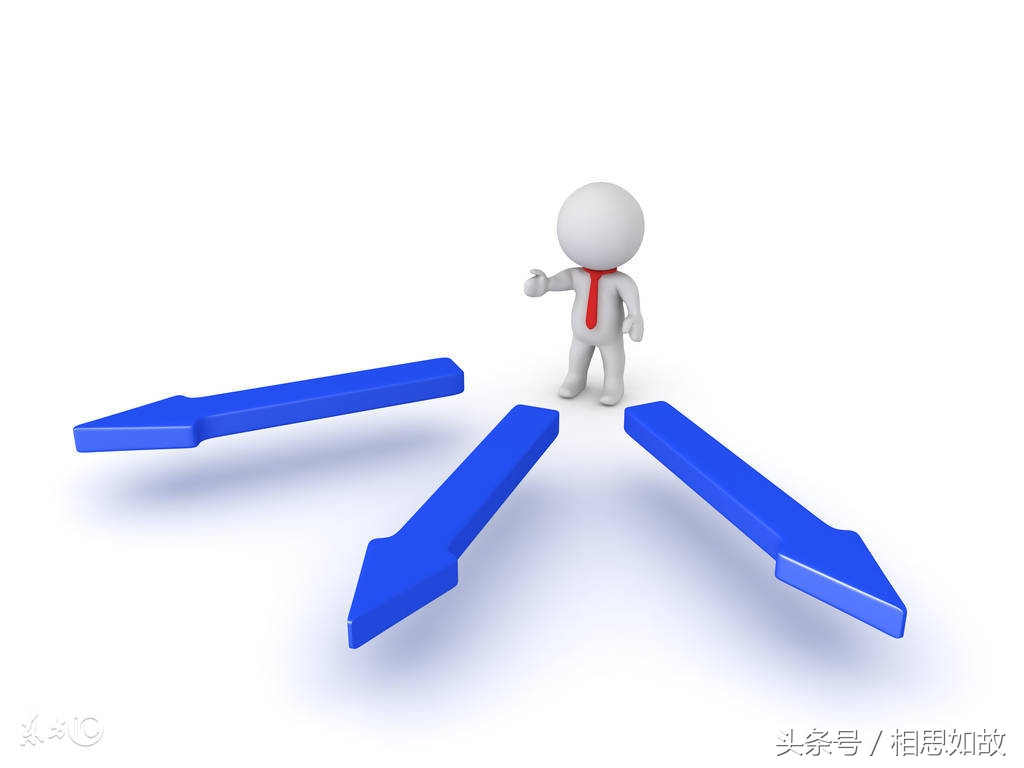 家具行业的销售技巧和销售话术,销售技巧与销售心理学