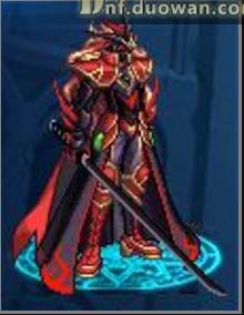 dnf史上伤害最高武器,dnf鬼剑排行榜