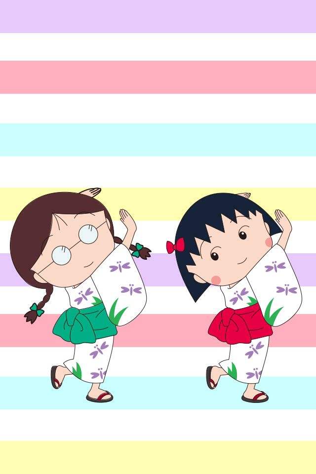 原来这才是真正的好闺蜜,什么才是真正的好闺蜜