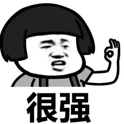 纪梵希散粉推荐公认好用第一名,纪梵希散粉哪款好用又实惠