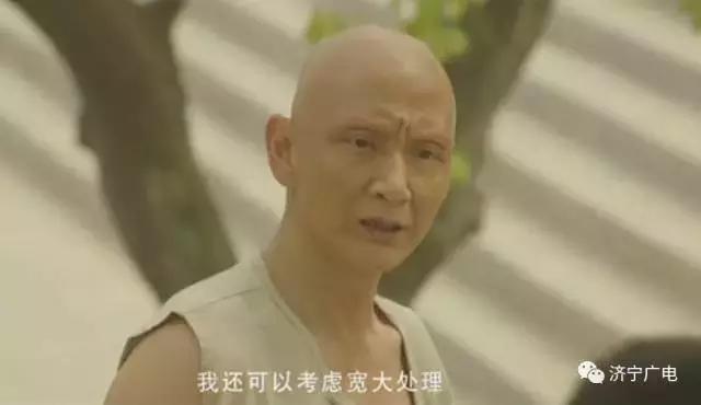 济宁都拍过什么电影,济宁有哪些好看的电视剧