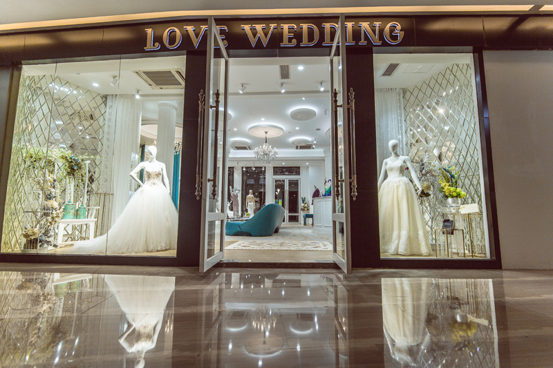 杭州婚纱礼服推荐哪家最好,杭州婚纱摄影十大排名品牌