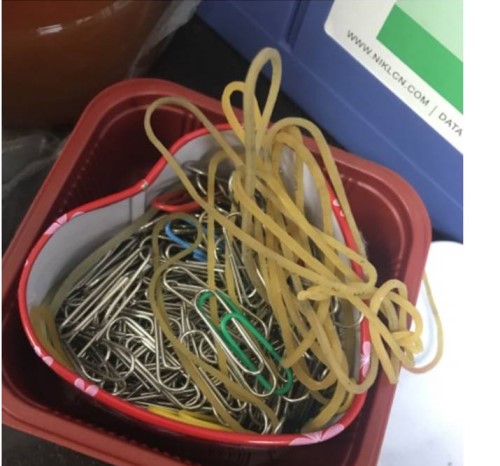 为什么蒂芙尼别针那么贵,蒂芙尼别针真的有用吗