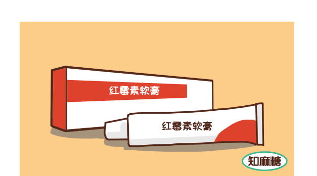 炒鸡必备调料,养鸡必备三种药让你轻松养好鸡