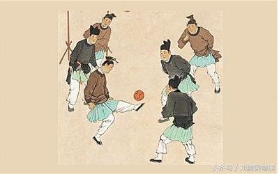 足球赛和足球联赛的区别,足球比赛决策力