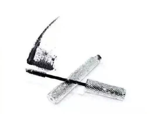 最贵面霜58万,最贵的面霜多少钱一瓶