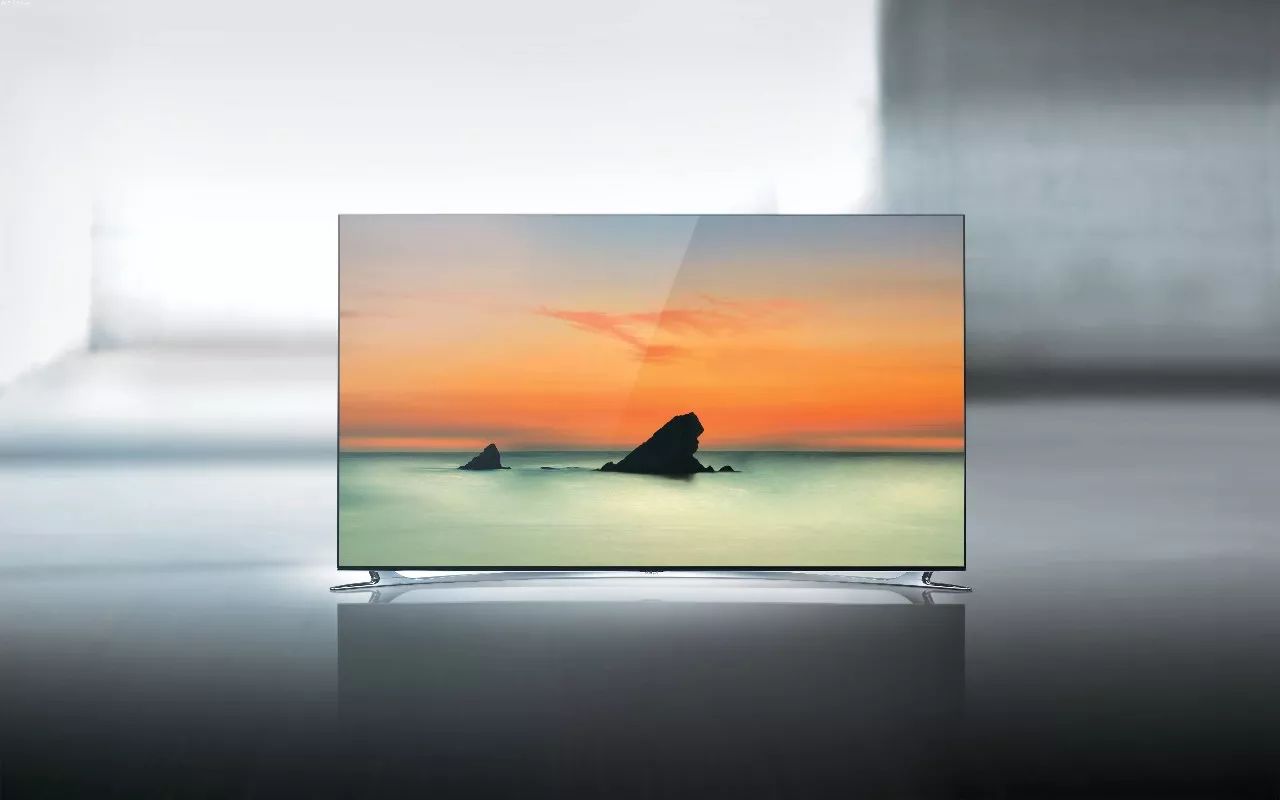 三星设备秘密,三星75寸4k电视型号比较