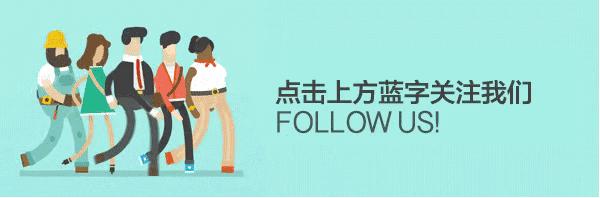 18年丰田霸道4.0试驾,丰田霸道4.0怎么选