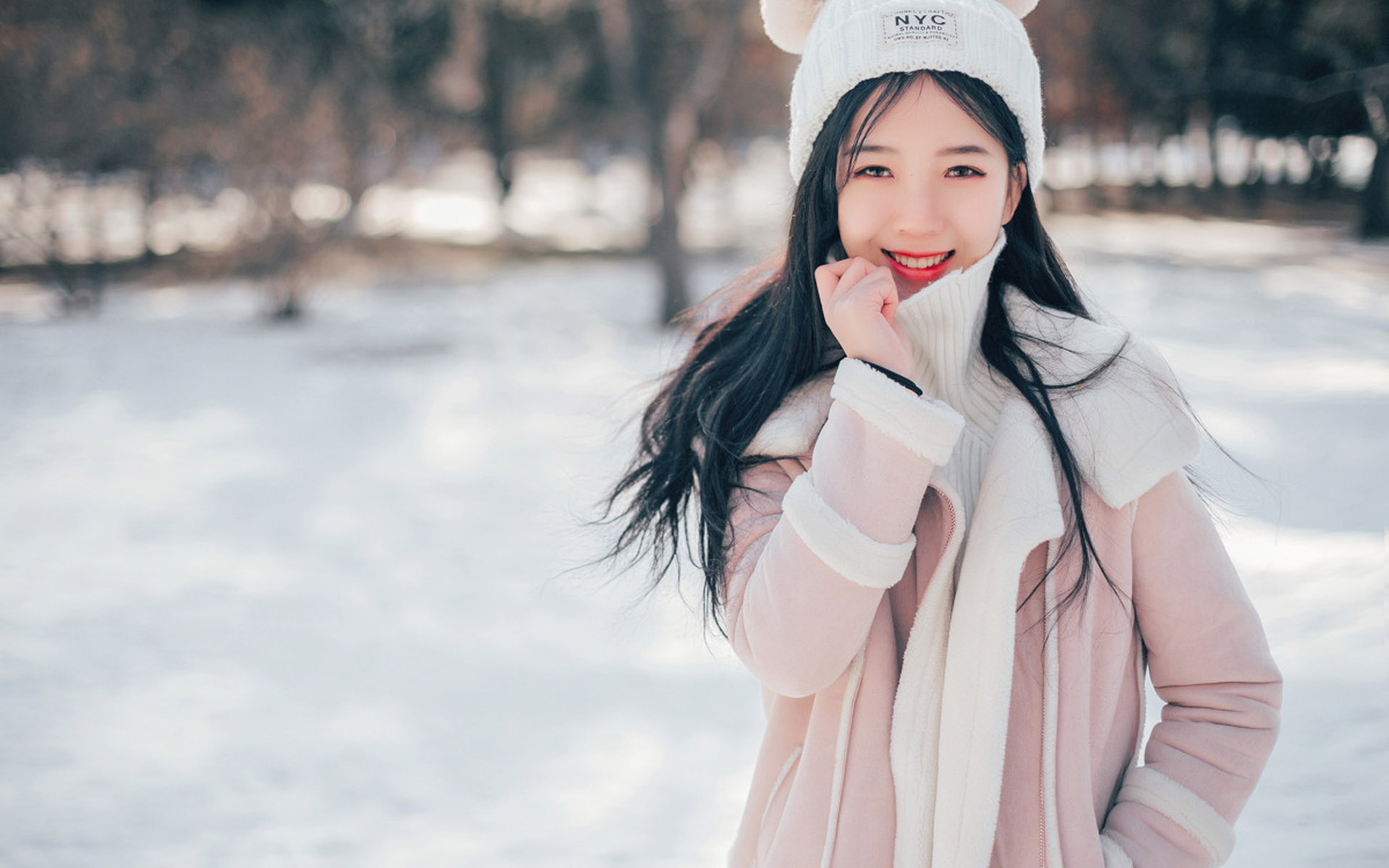 大学生失恋的心理调适方法有哪些,人失恋后的心理学