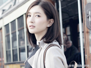 日本化妆品护肤品品牌,日本男性化妆品性价比高的品牌