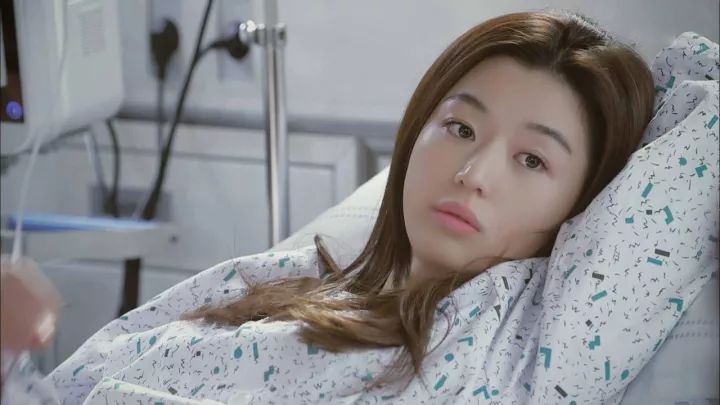 口红演变史的图片素材,口红种类