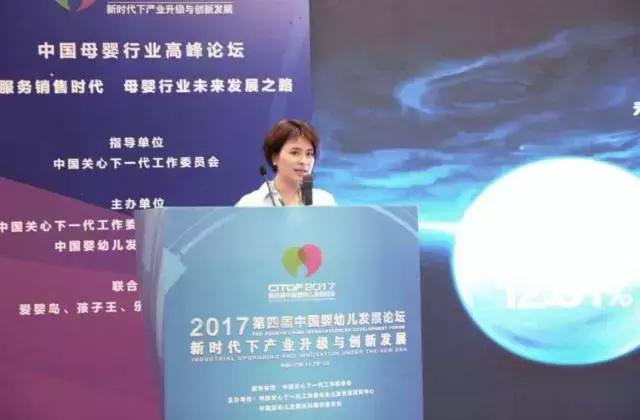 妈妈网孕育课程,妈妈网亲子平台