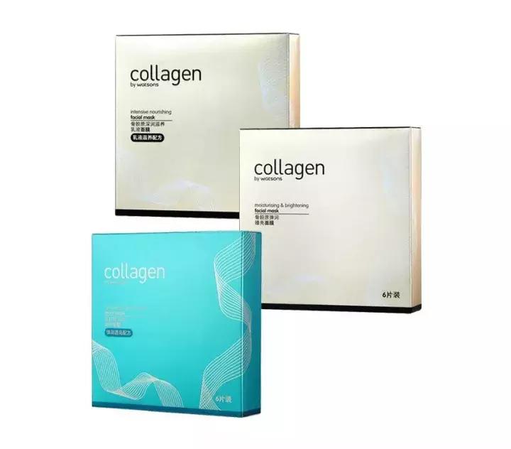 屈臣氏值得买的东西推荐,屈臣氏值得买的8样好物