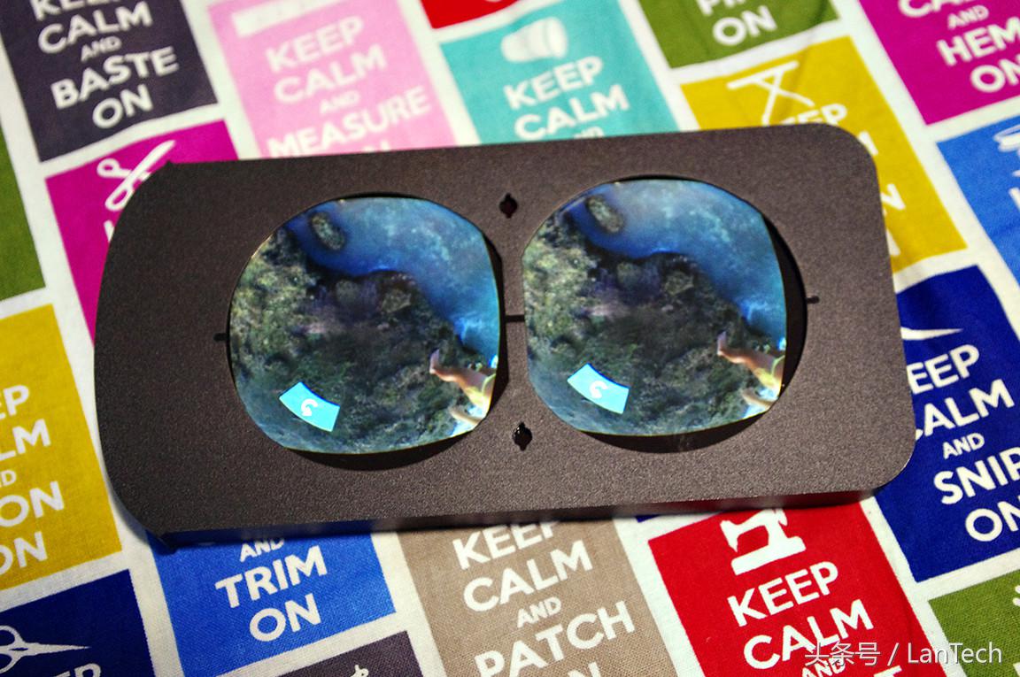 360奇酷旗舰极客版支持电信吗,奇酷360旗舰版开箱