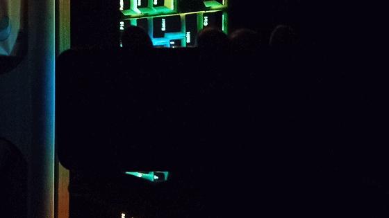 最惊艳的手机iphonex,iphonex亮相到底有多惊艳