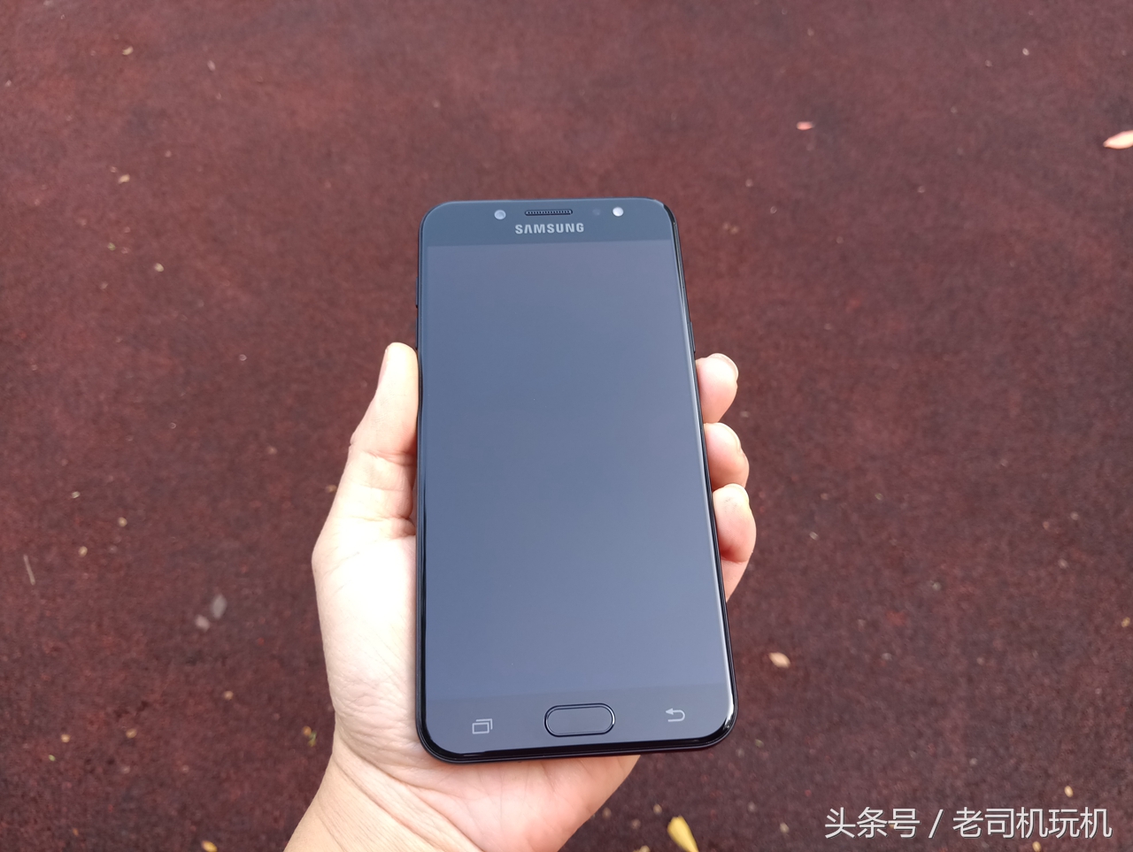 联发科heliog80的处理器好不好,三星galaxyc8配置