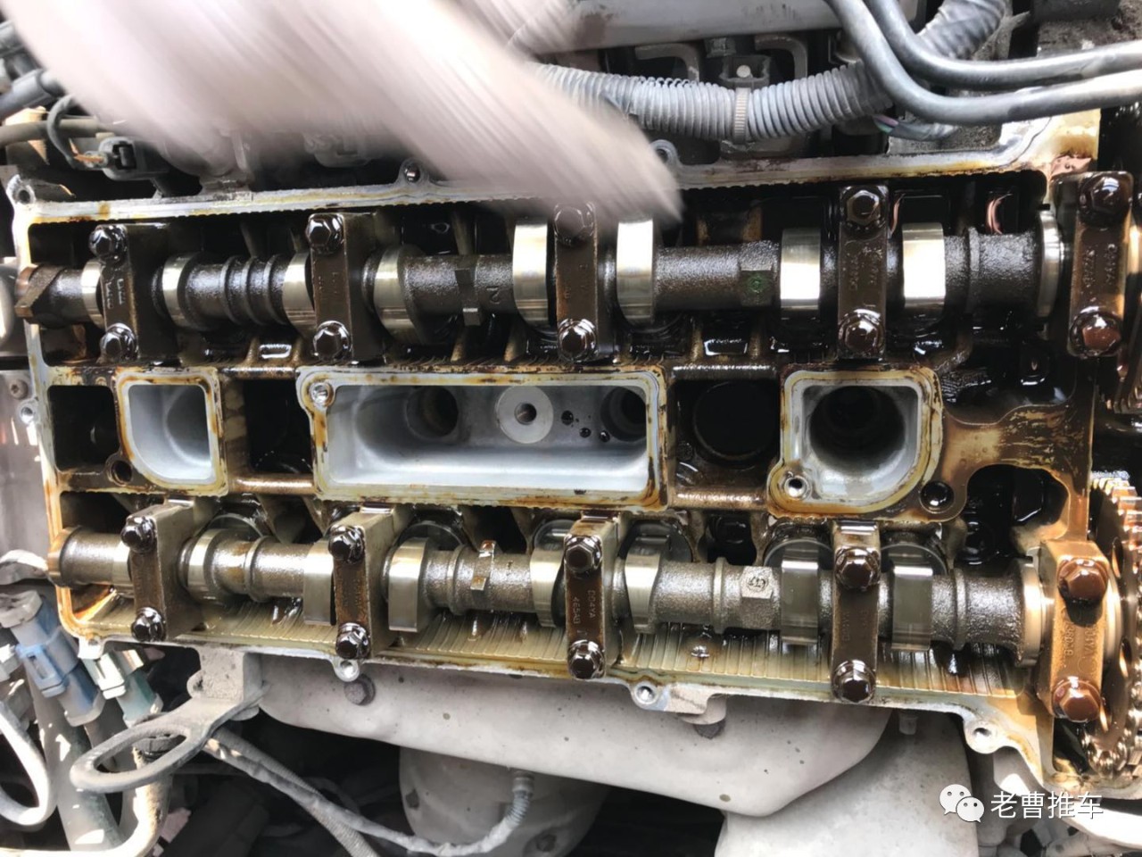 冬天车打火着不住车,新车汽车打不着火怎样去4s店维修