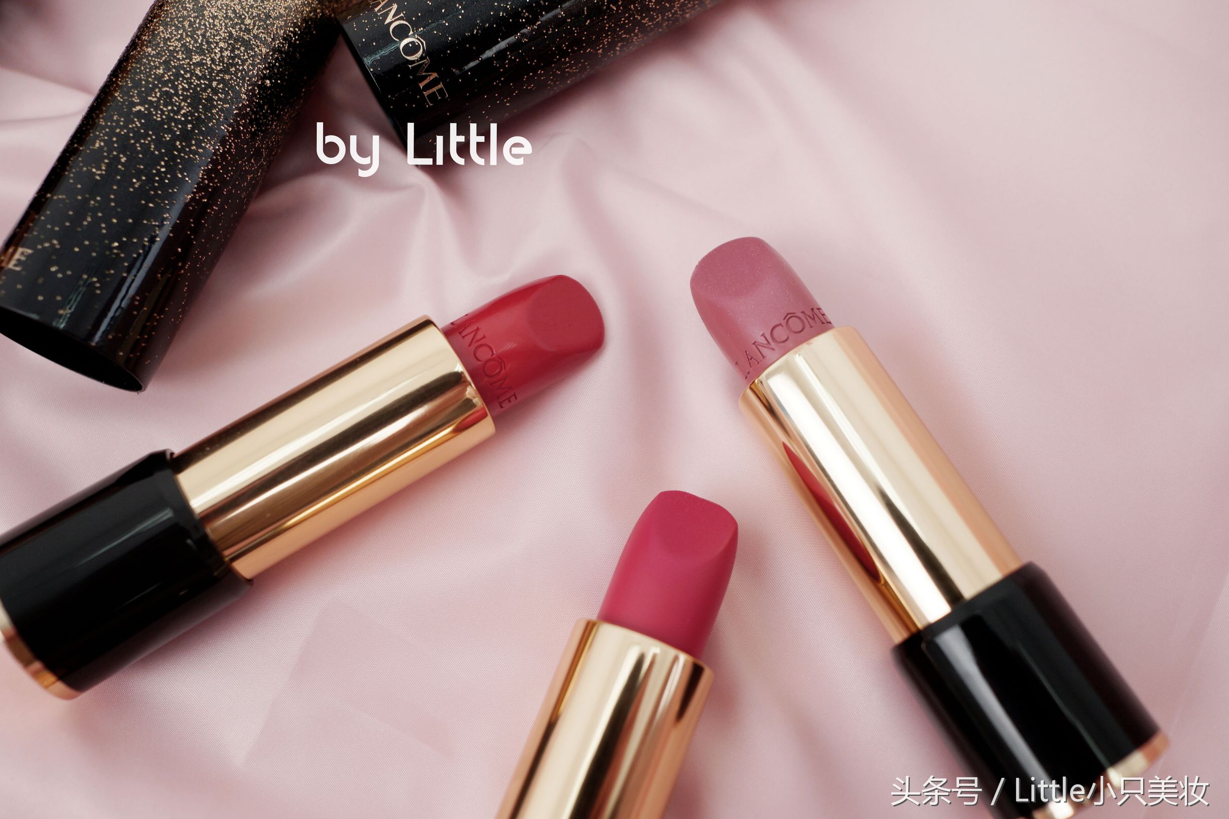 鍓佹墜蹇冨緱,鍦ｈ癁鍓佹墜鎸囧崡