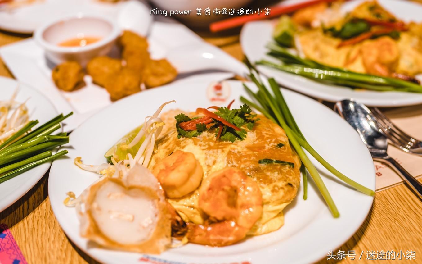 王权免税店买什么品牌化妆品划算,曼谷王权免税怎么买表