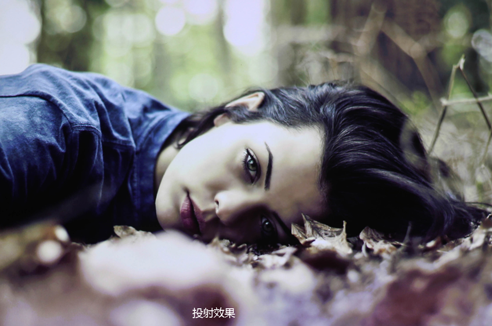 小米投影最新推荐,小米最具性价比的一款投影