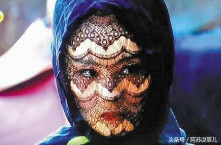 木婉清扮演者邱淑宜,新版天龙八部木婉清谁演的