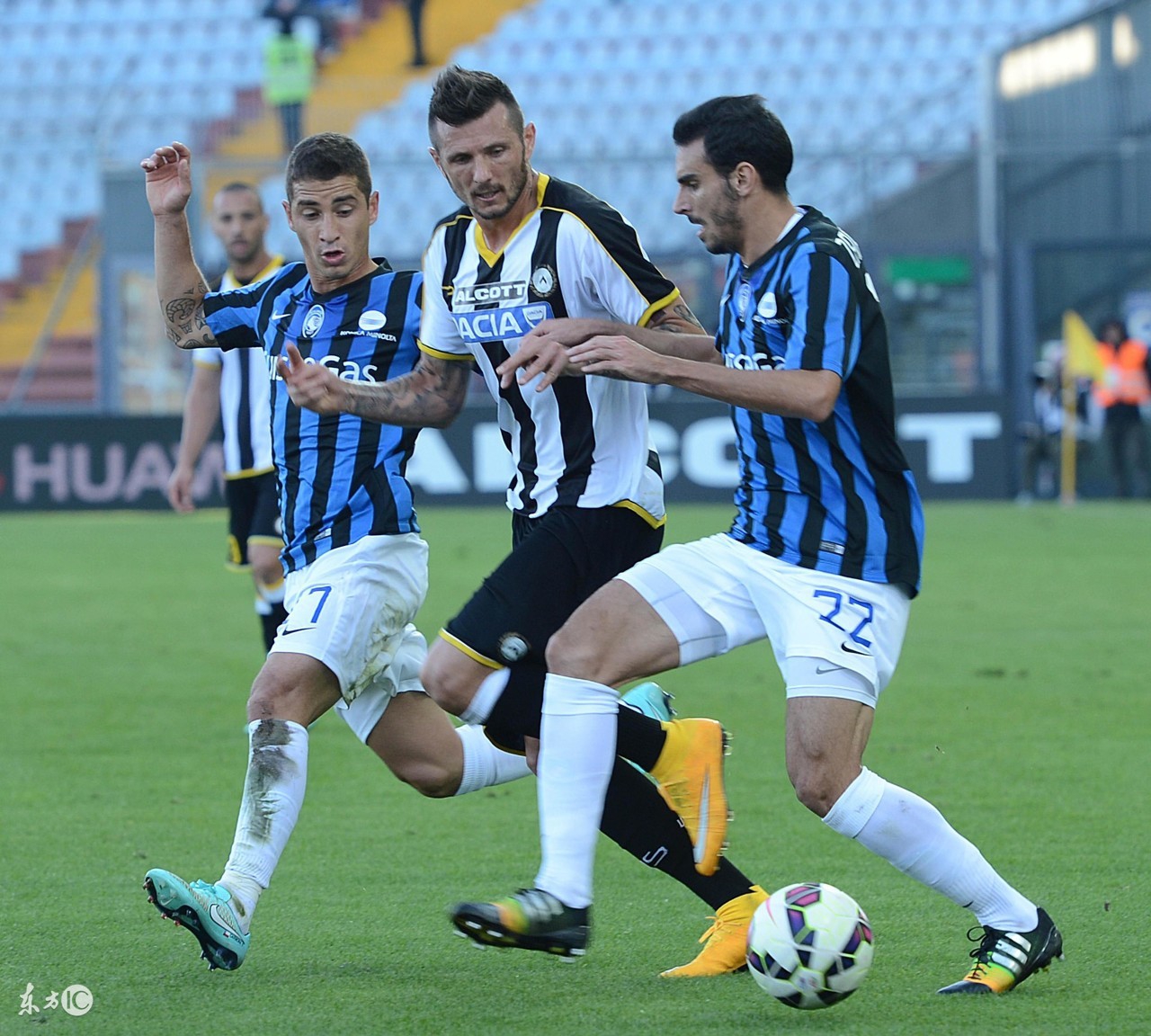 今日竞彩推荐切尔西对曼城,竞彩足球切尔西对利兹联半全场