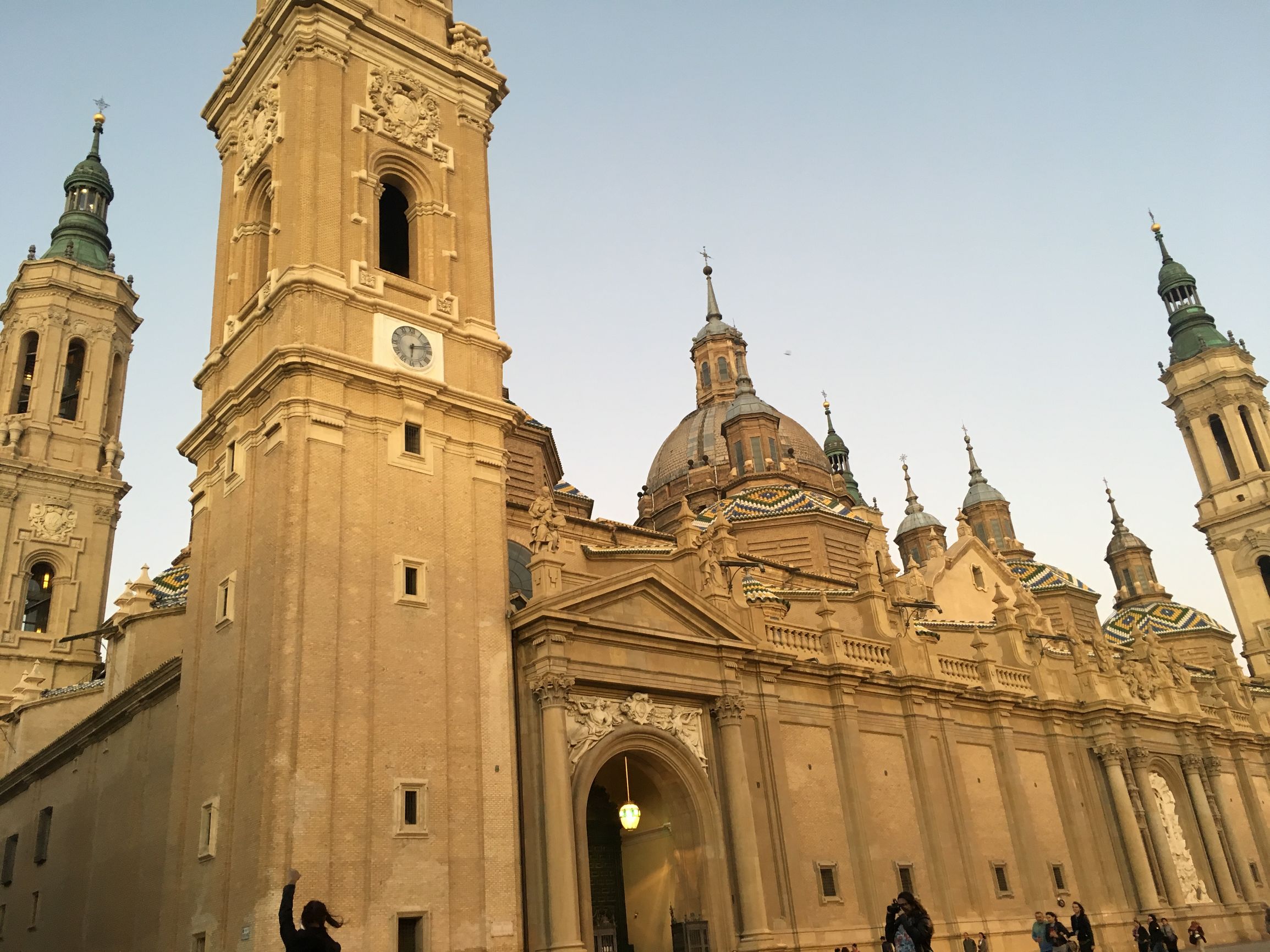 西班牙葡萄牙跟团游北京出发,西班牙旅游旅游团推荐