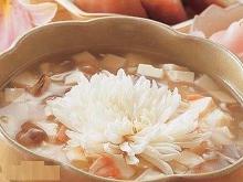 小二美食完整版,小二美食家常菜