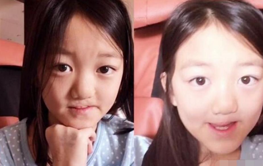 生下残疾孩子明星,10大残疾明星