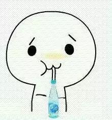 躺着有屁放不出怎么回事,有屁不使劲放不出来怎么回事