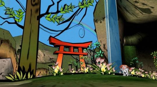 12月不能错过的恋爱游戏,12月最值得玩游戏