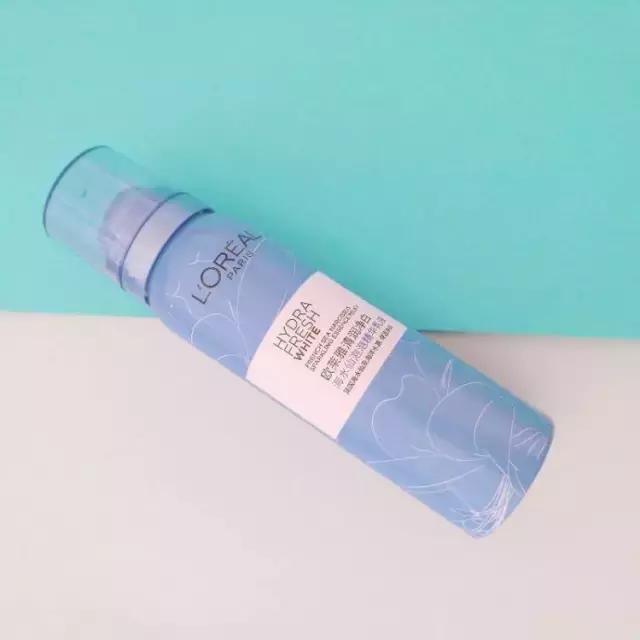 美白产品真的可以让人变白么,学生党适合什么美白产品会变白